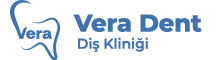 vera-logo-header
